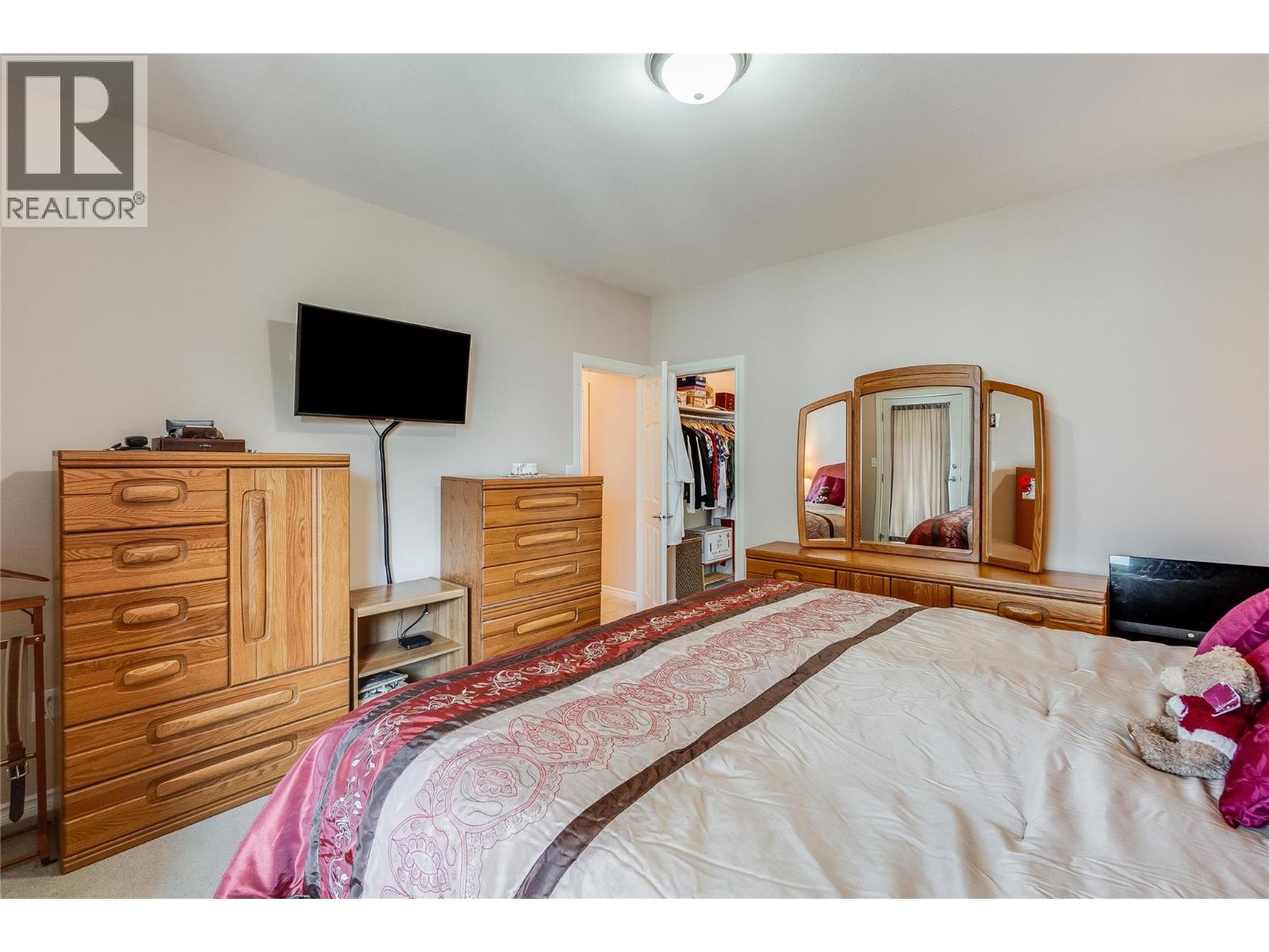 408 Balfour Heights Road Property Photo 56