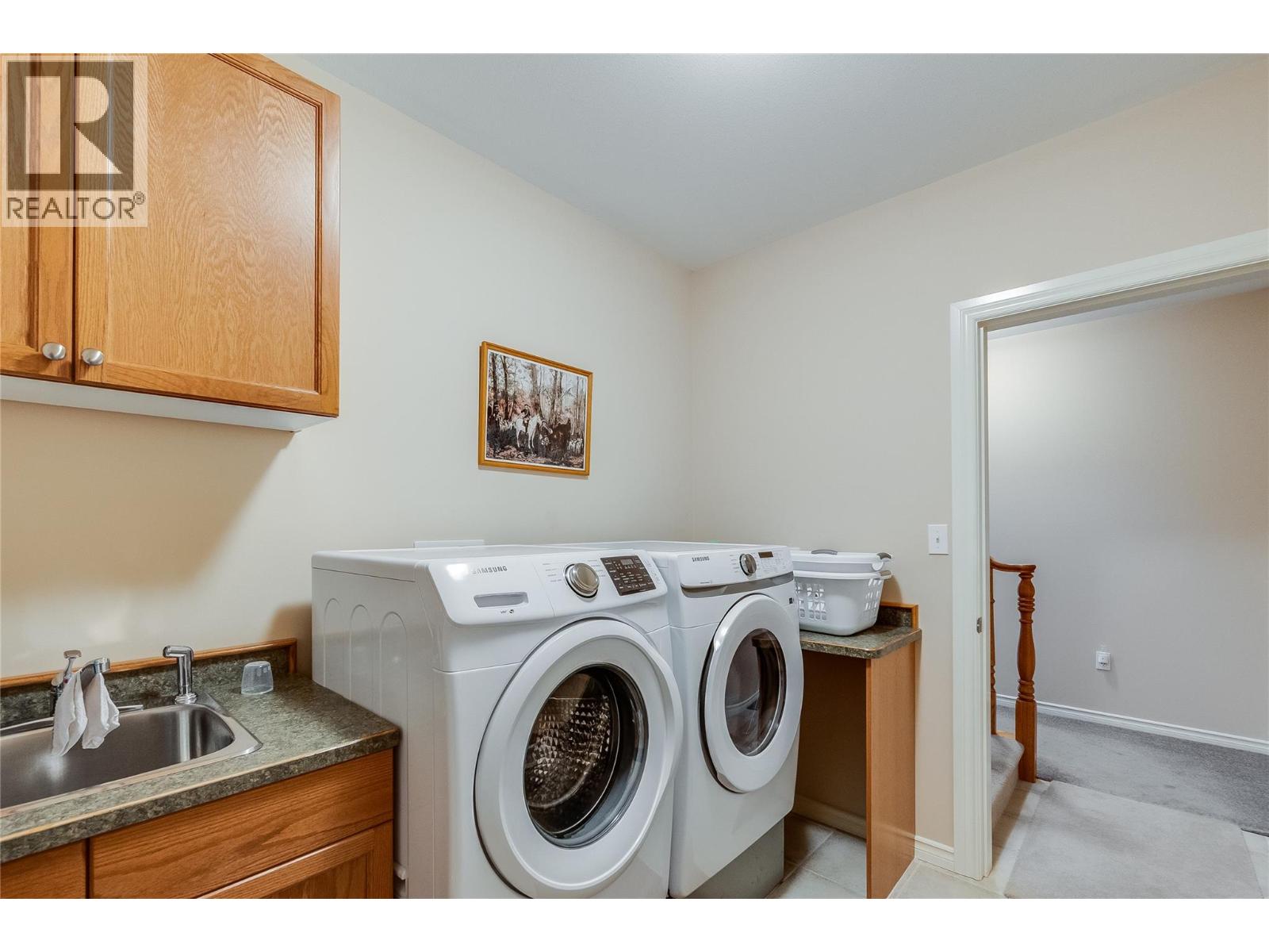408 Balfour Heights Road Property Photo 64