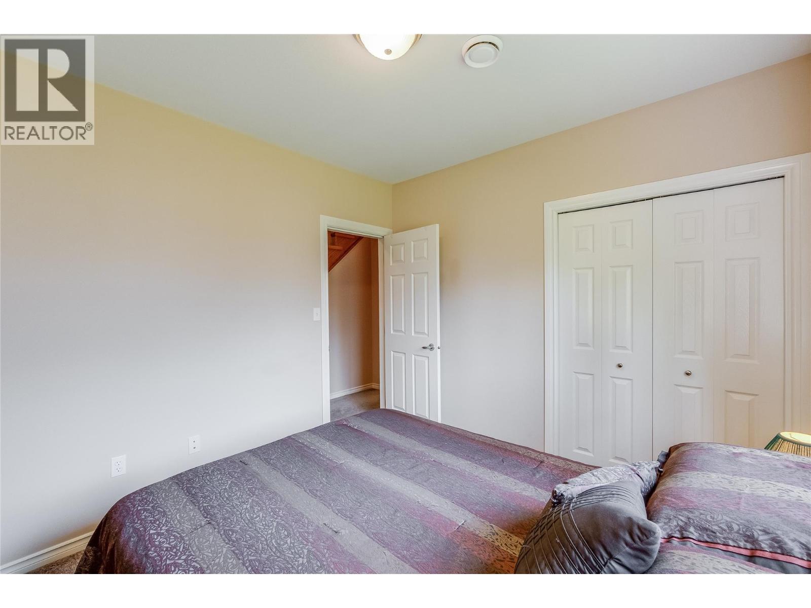 408 Balfour Heights Road Property Photo 66