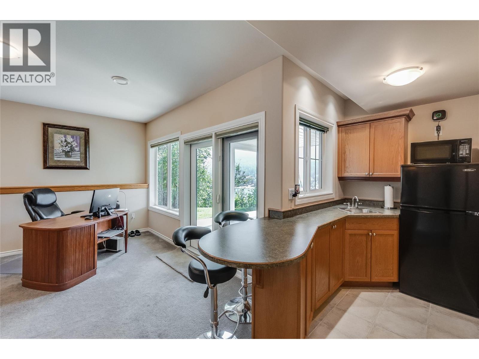 408 Balfour Heights Road Property Photo 69