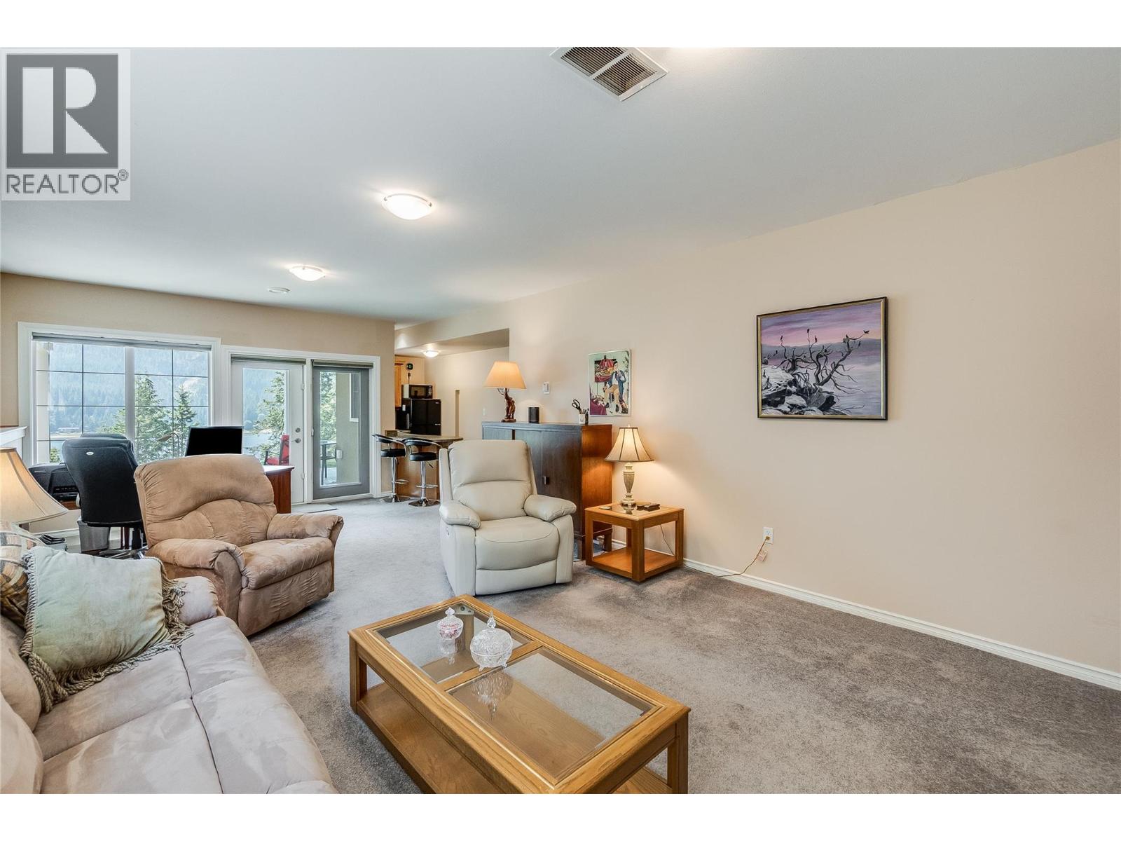 408 Balfour Heights Road Property Photo 75