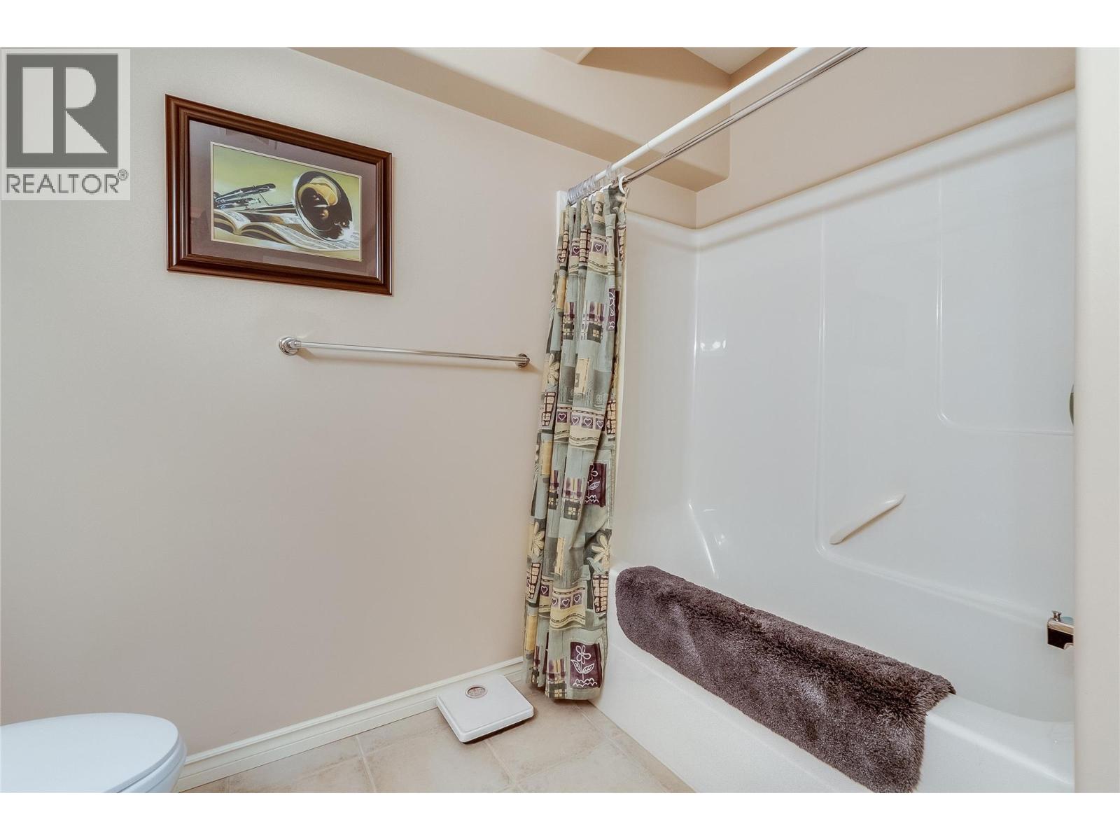 408 Balfour Heights Road Property Photo 83