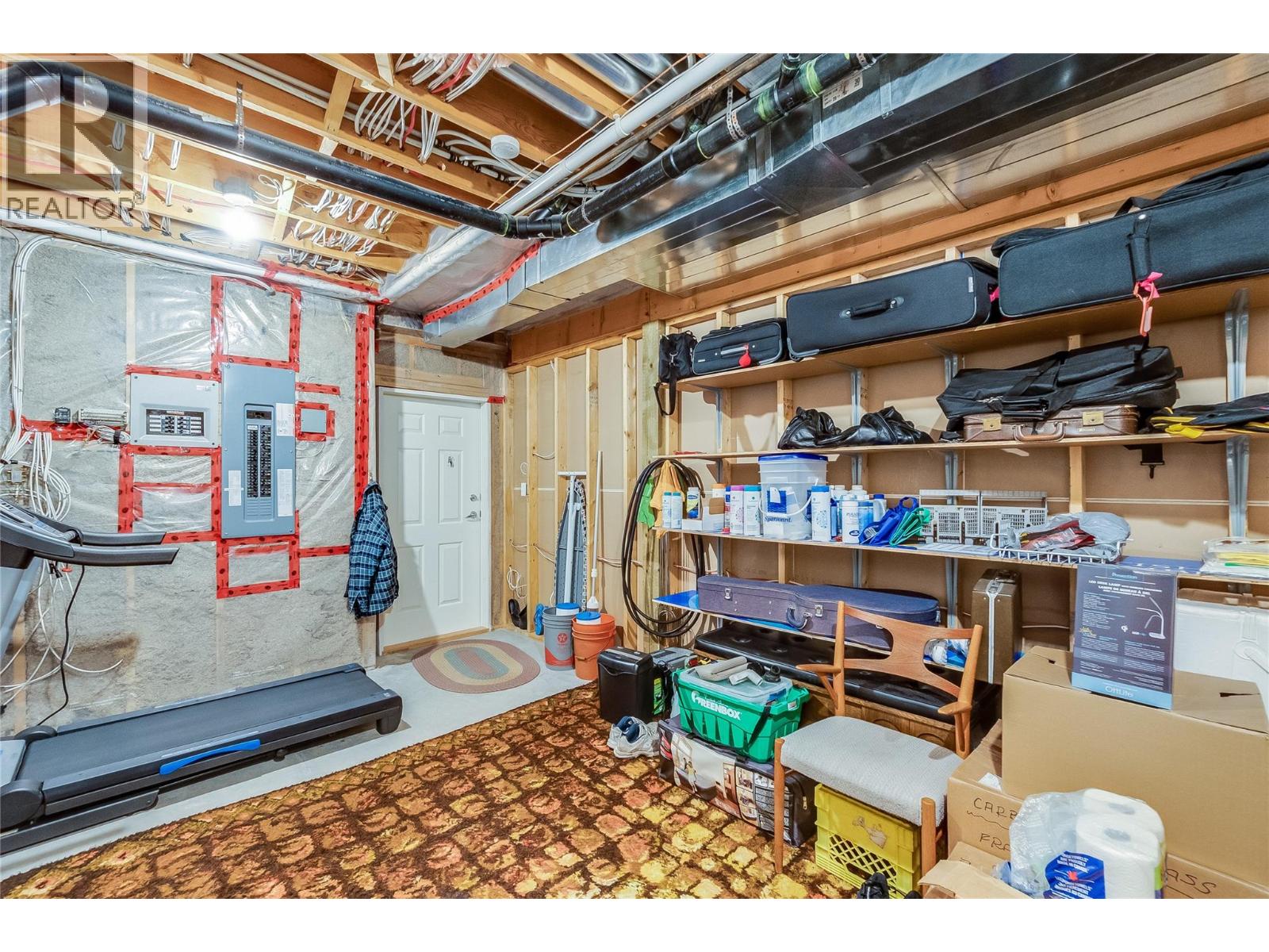 408 Balfour Heights Road Property Photo 85
