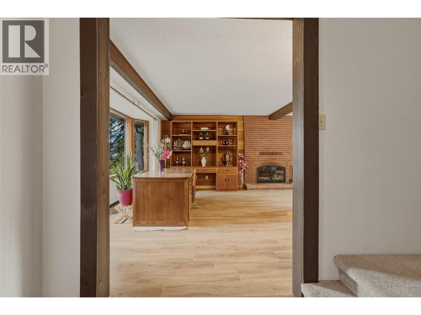 7603 De Jong Drive Property Photo 7