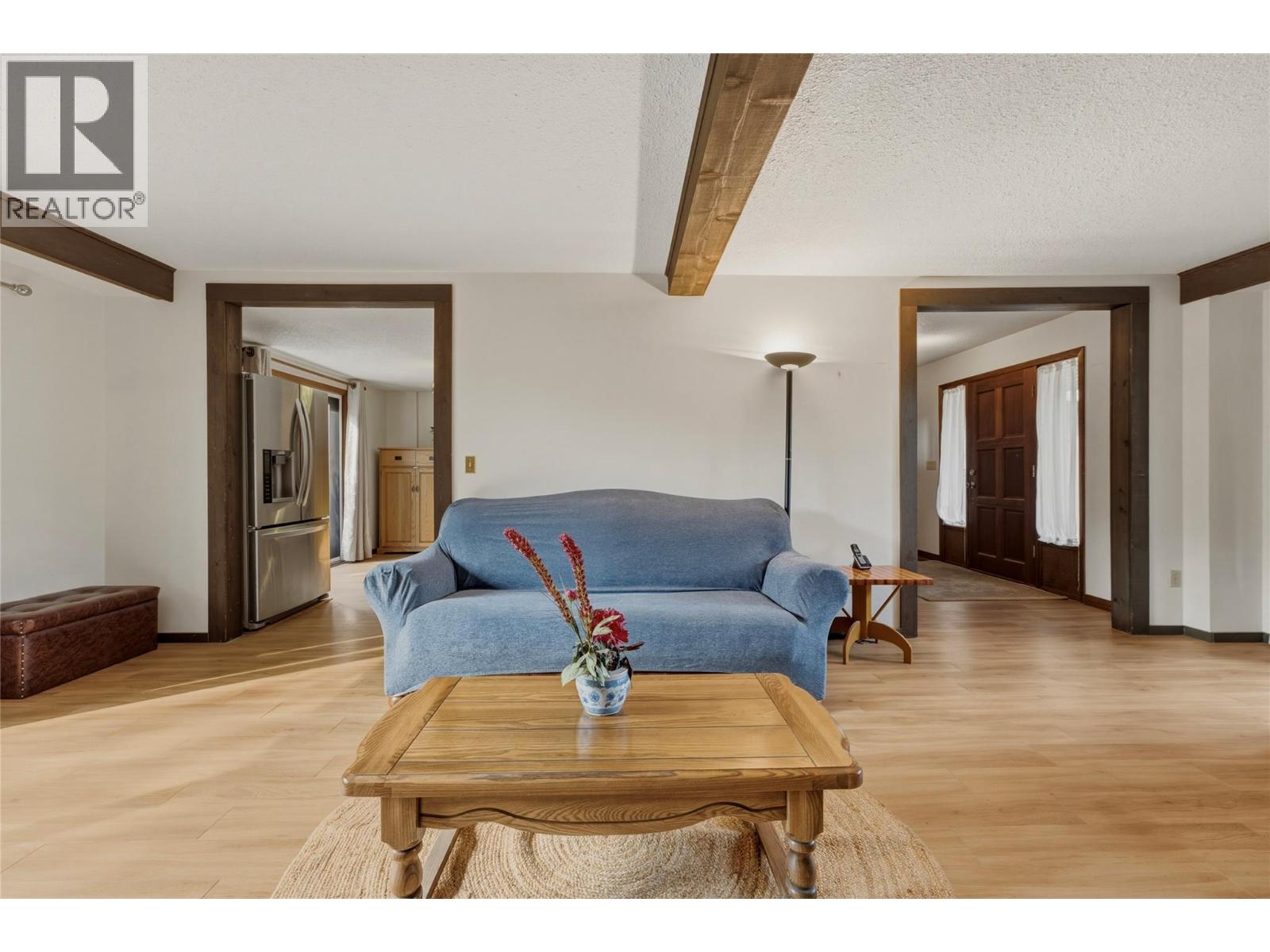 7603 De Jong Drive Property Photo 10