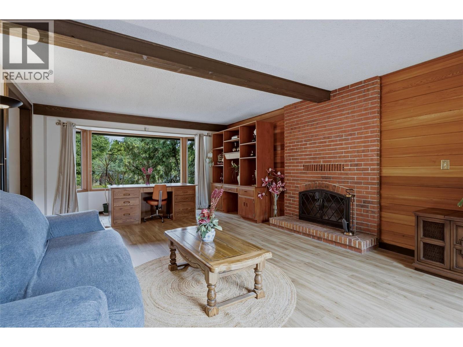 7603 De Jong Drive Property Photo 14