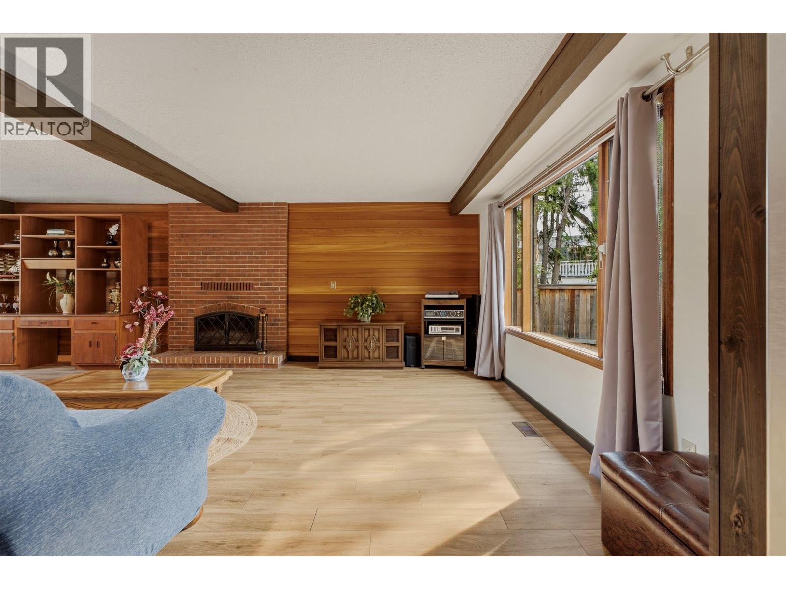 7603 De Jong Drive Property Photo 15