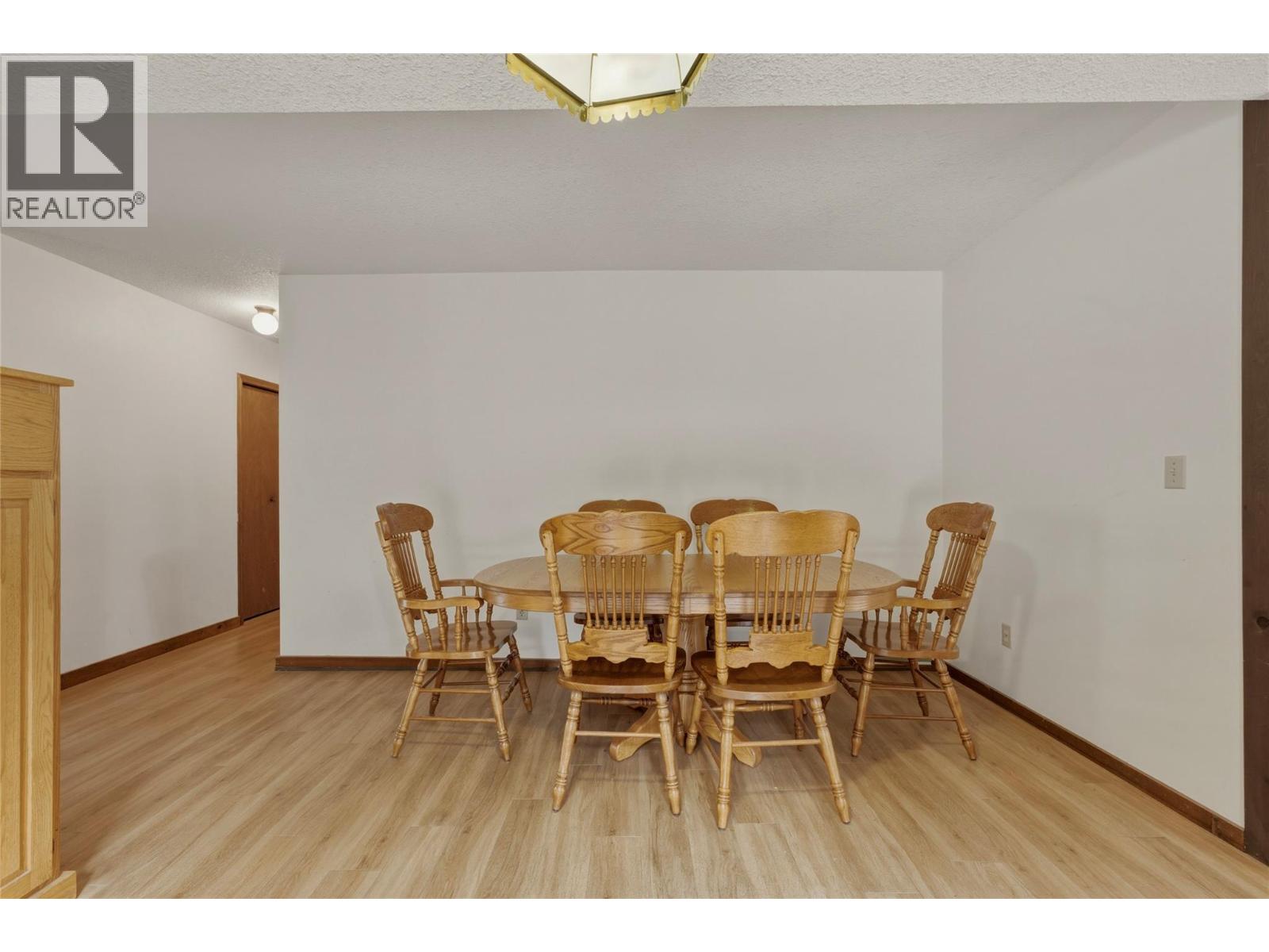 7603 De Jong Drive Property Photo 18