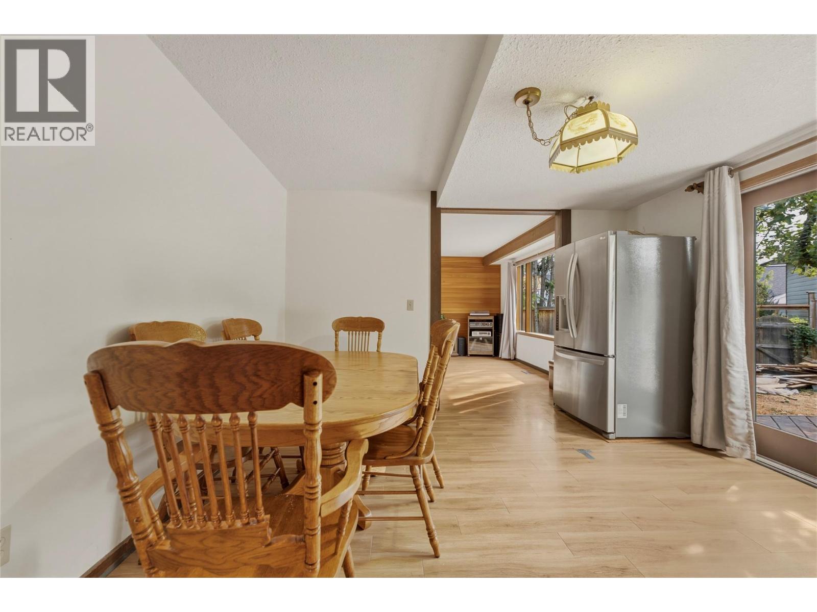 7603 De Jong Drive Property Photo 19
