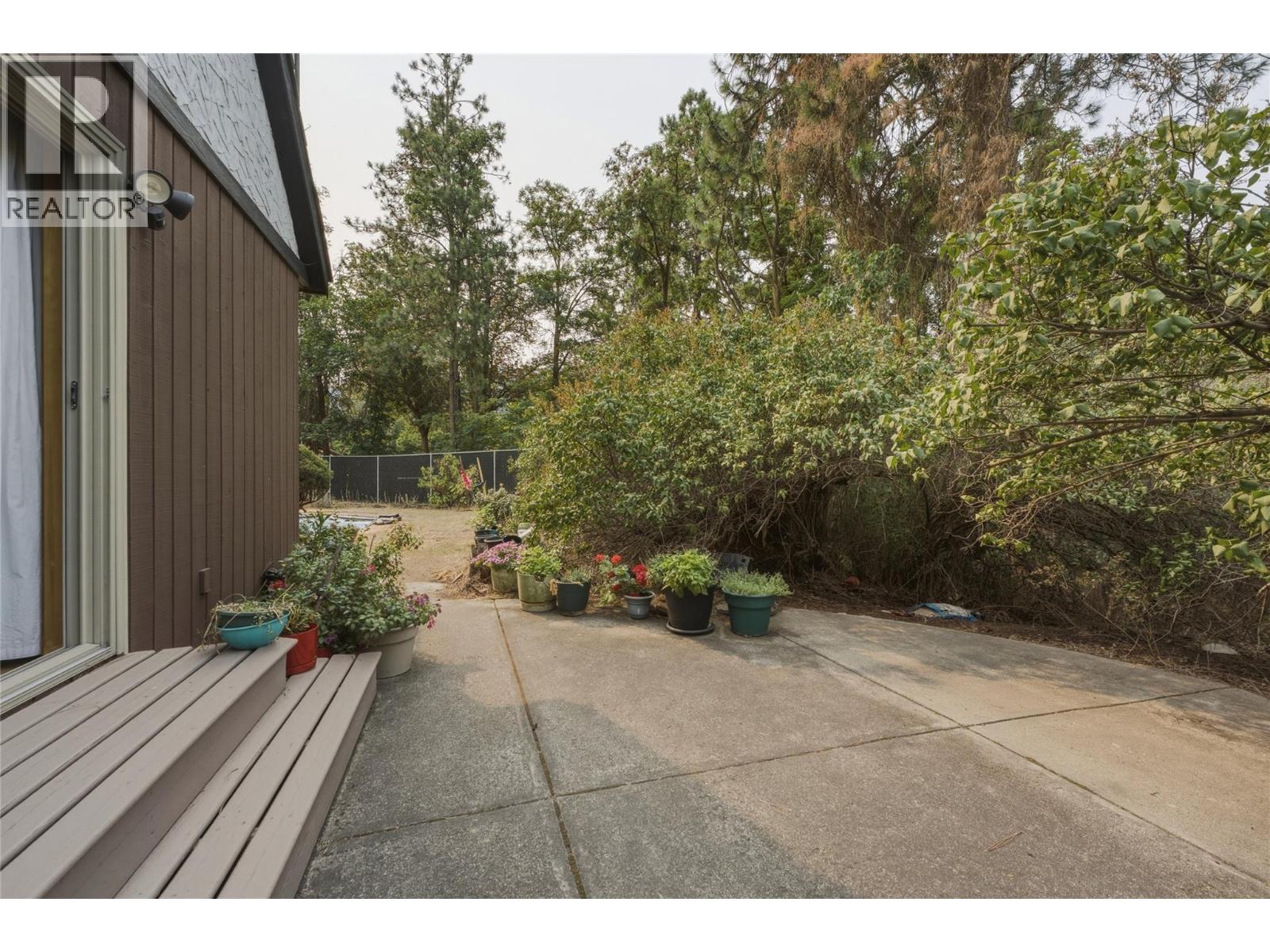 7603 De Jong Drive Property Photo 31