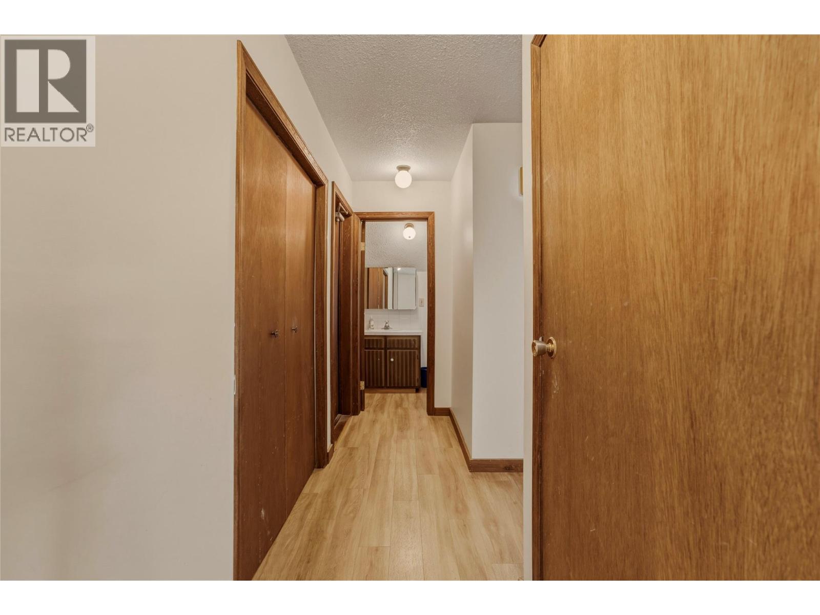 7603 De Jong Drive Property Photo 32