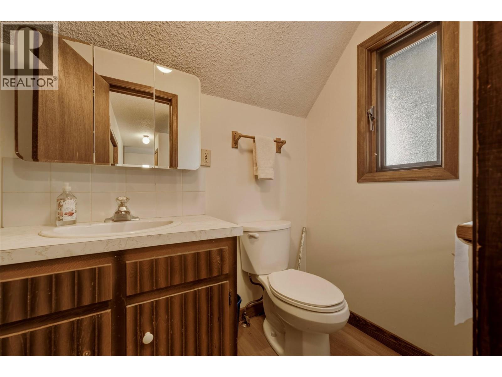 7603 De Jong Drive Property Photo 33
