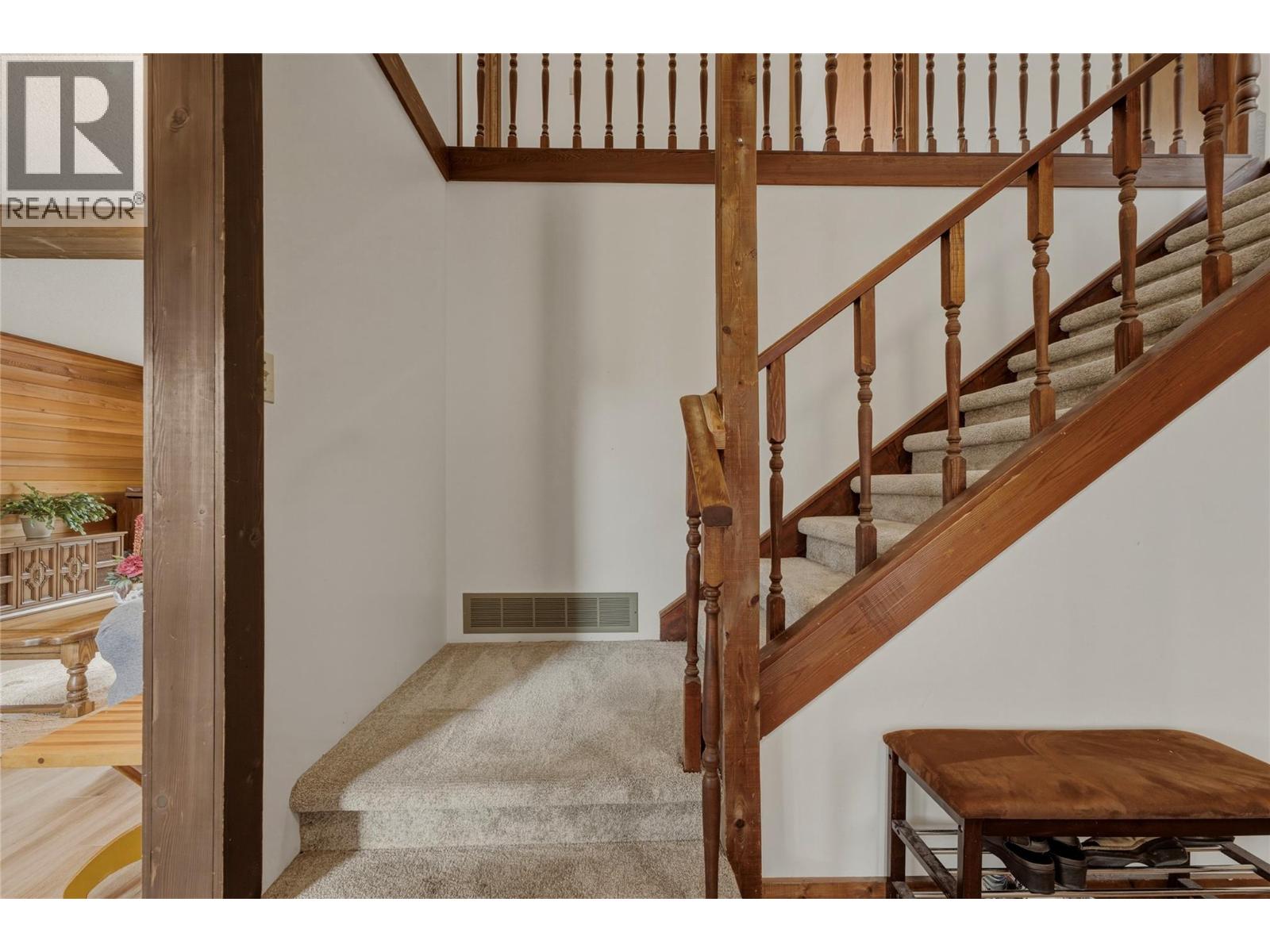 7603 De Jong Drive Property Photo 34