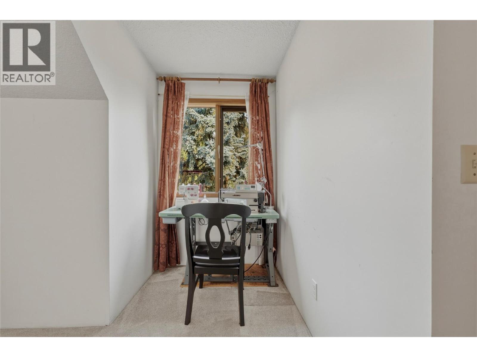 7603 De Jong Drive Property Photo 35