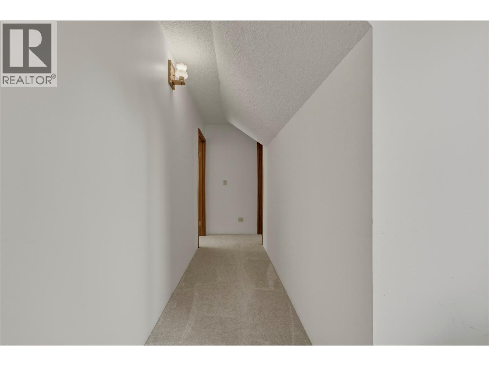 7603 De Jong Drive Property Photo 36