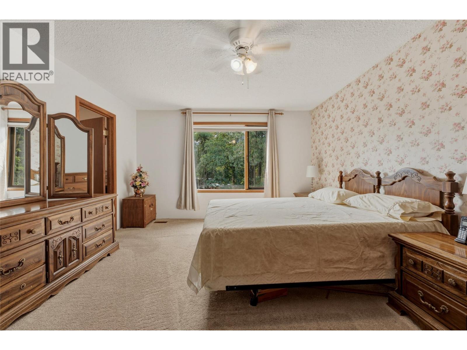 7603 De Jong Drive Property Photo 37