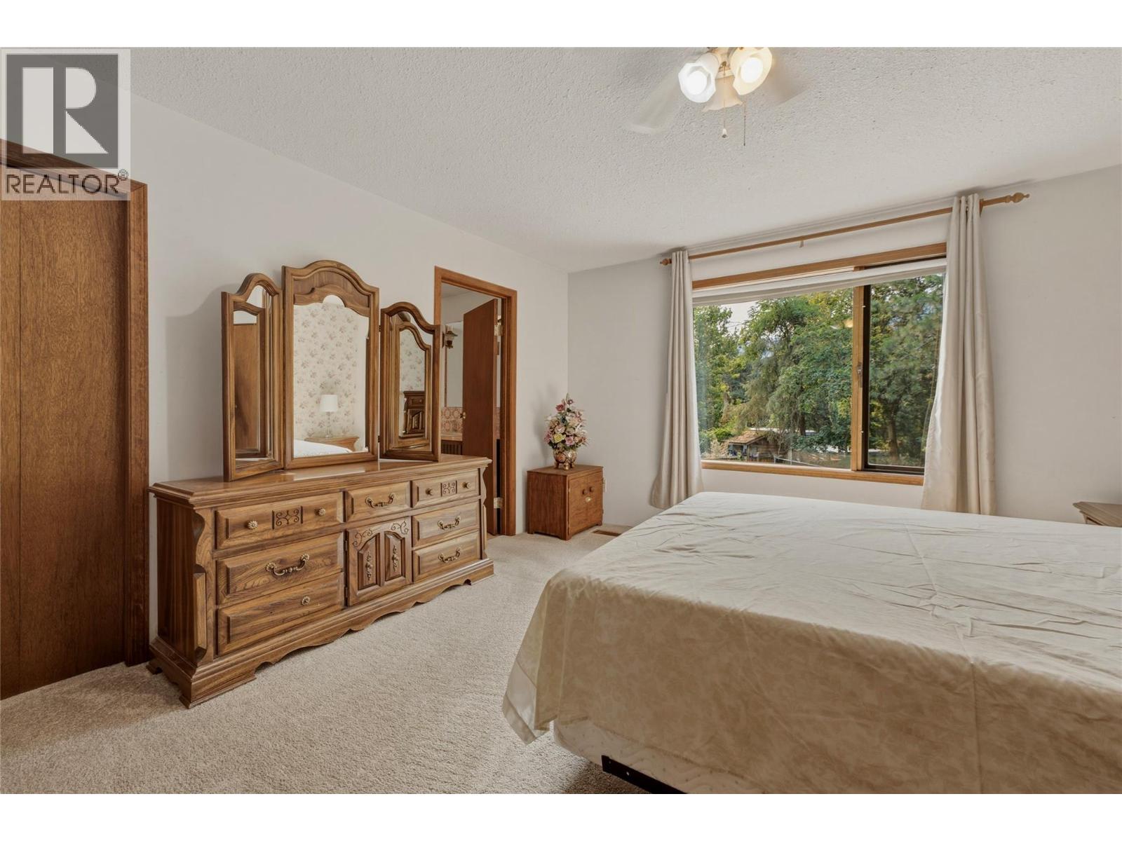 7603 De Jong Drive Property Photo 38