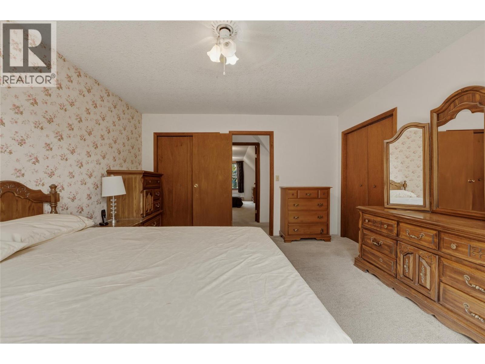 7603 De Jong Drive Property Photo 39