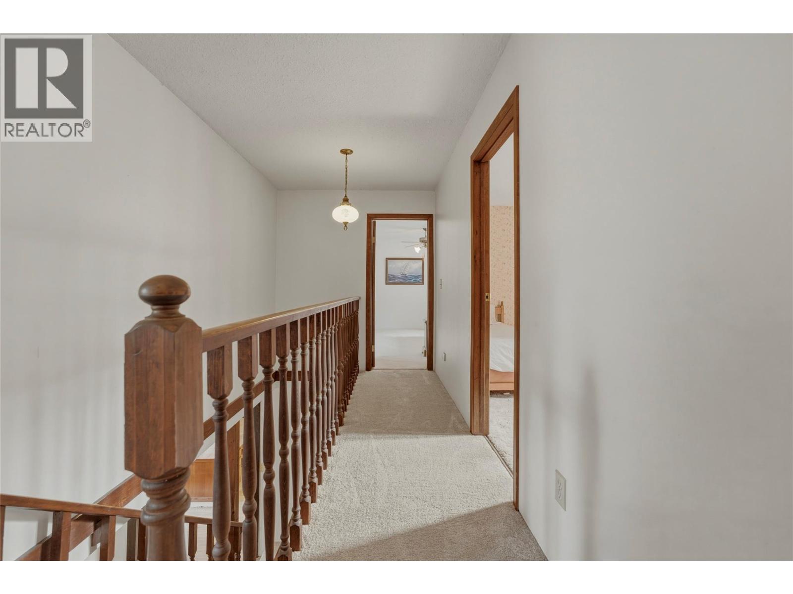 7603 De Jong Drive Property Photo 45