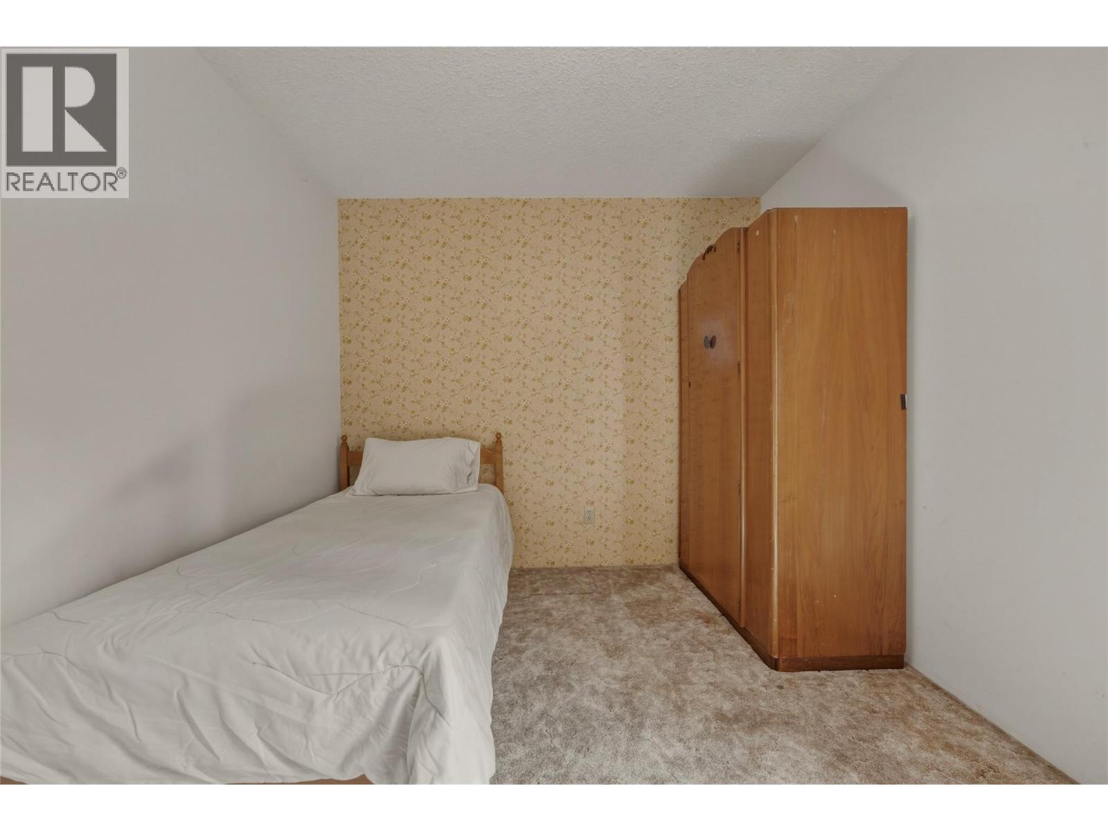 7603 De Jong Drive Property Photo 47