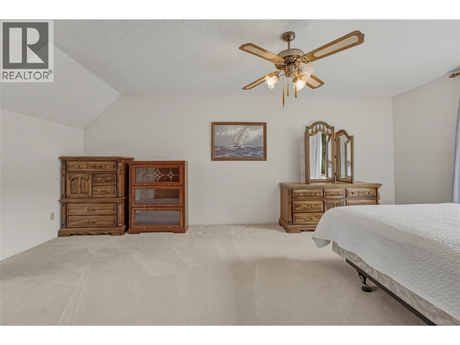7603 De Jong Drive Property Photo 48