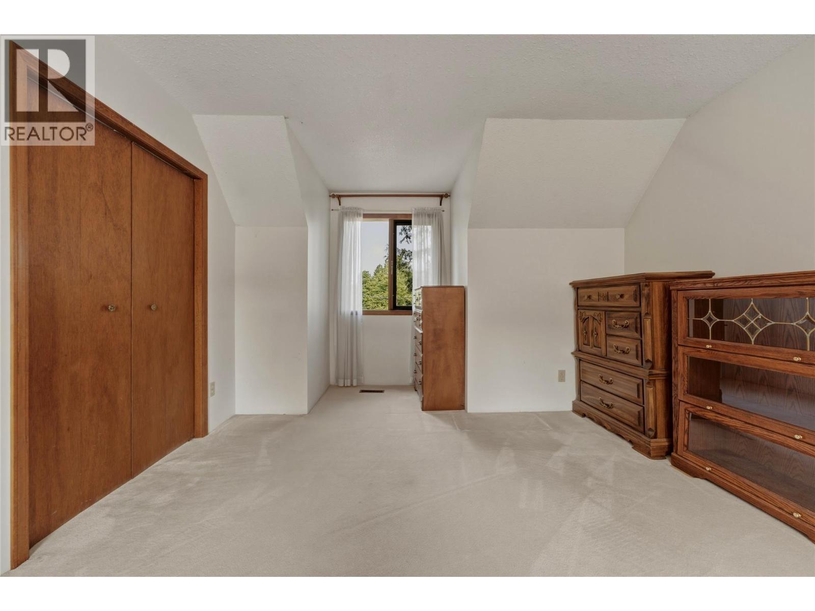7603 De Jong Drive Property Photo 49