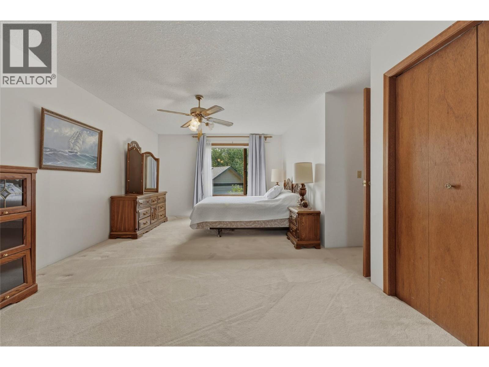 7603 De Jong Drive Property Photo 50