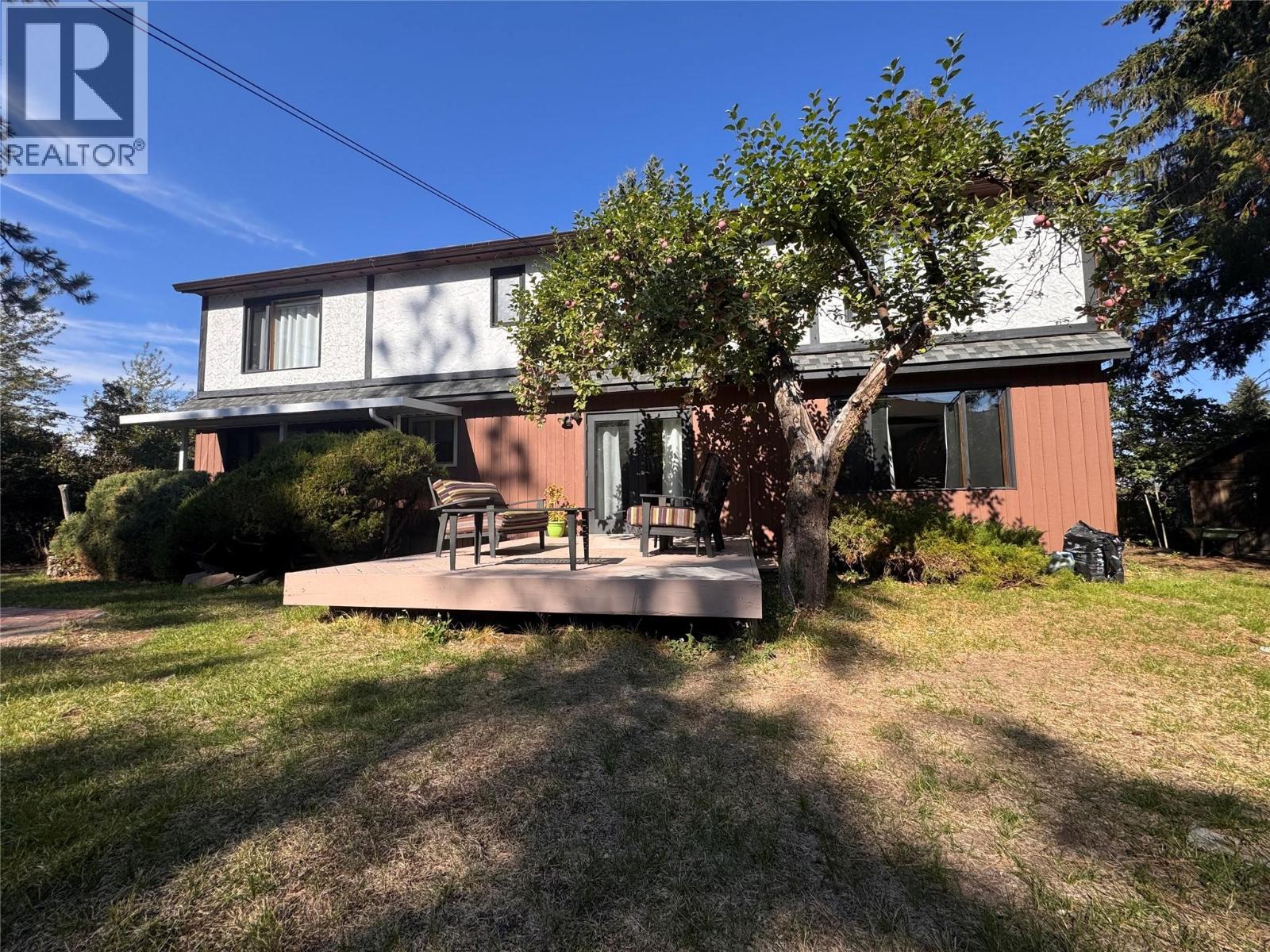 7603 De Jong Drive Property Photo 51