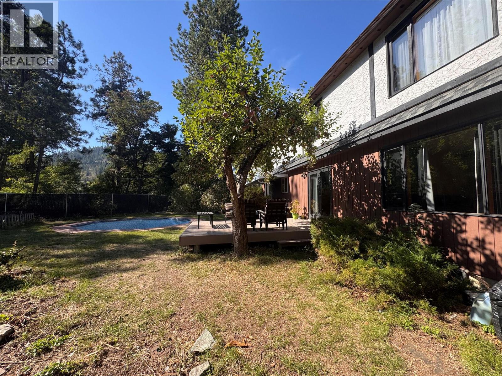7603 De Jong Drive Property Photo 53