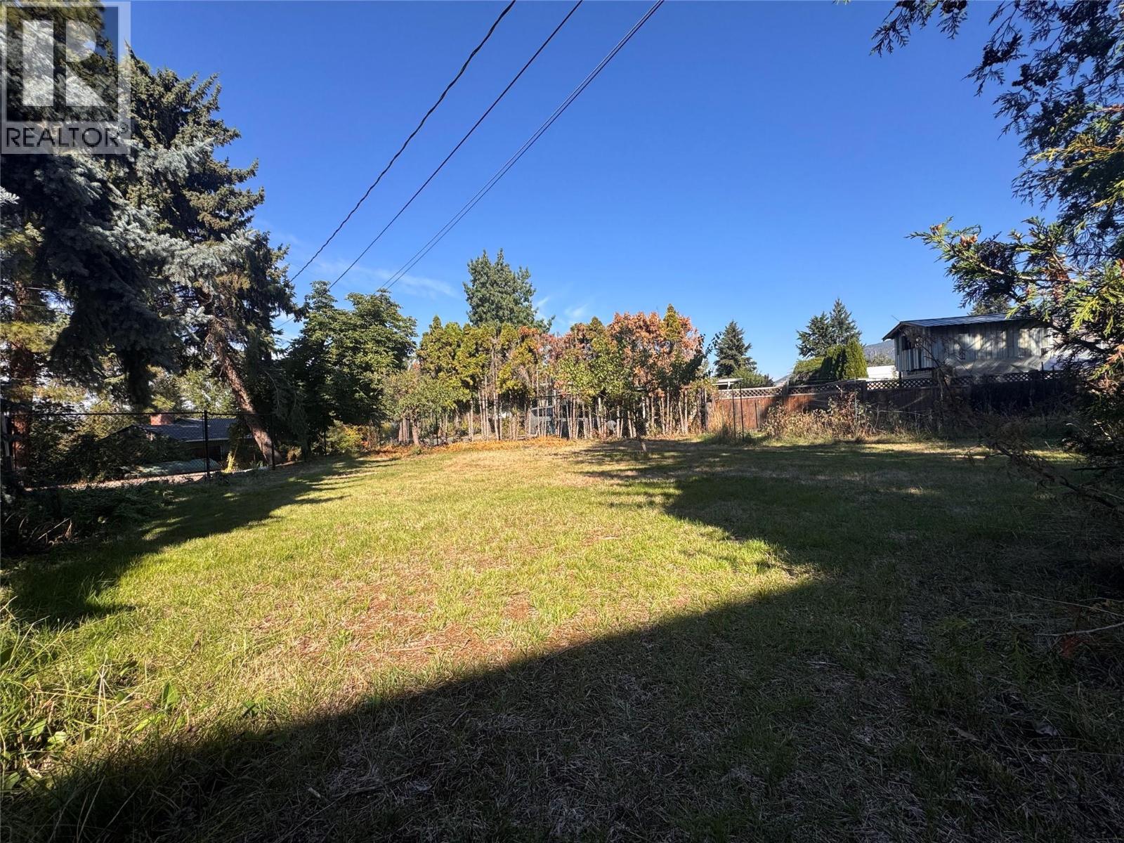 7603 De Jong Drive Property Photo 57