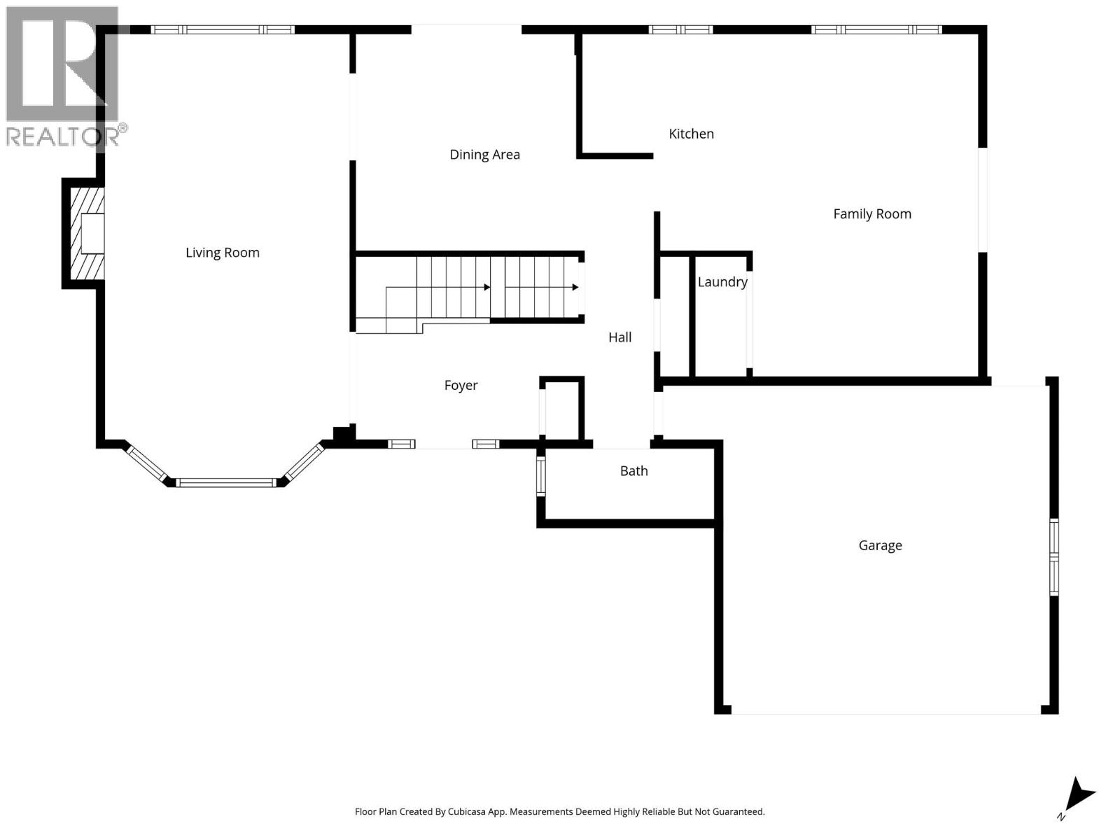 7603 De Jong Drive Property Photo 58