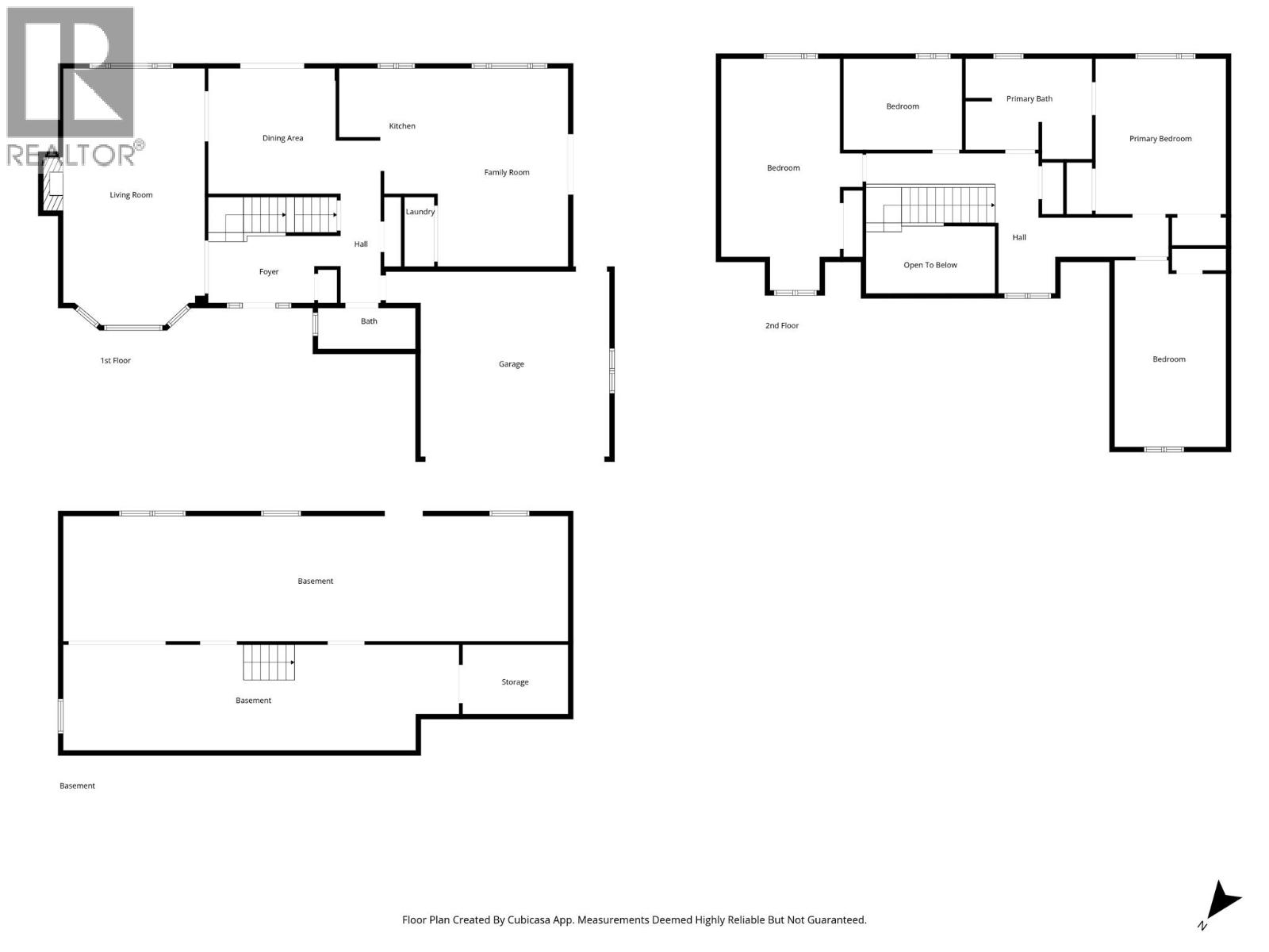 7603 De Jong Drive Property Photo 59