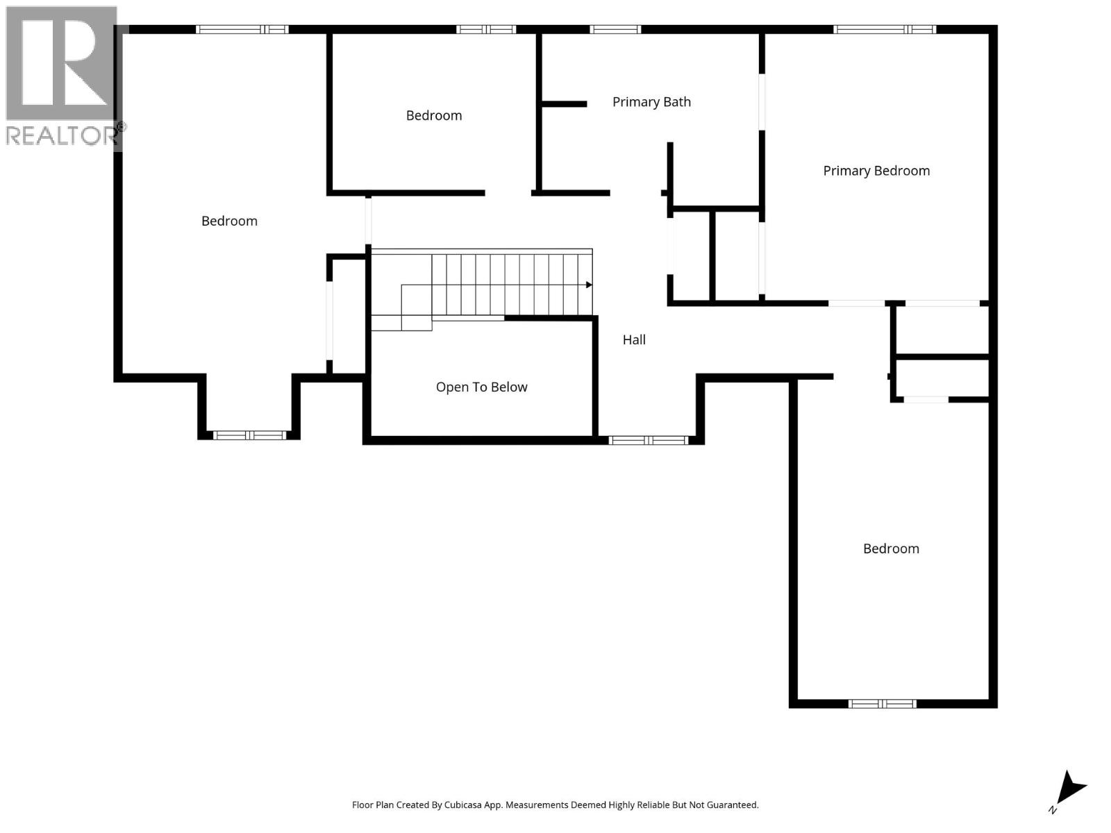 7603 De Jong Drive Property Photo 60