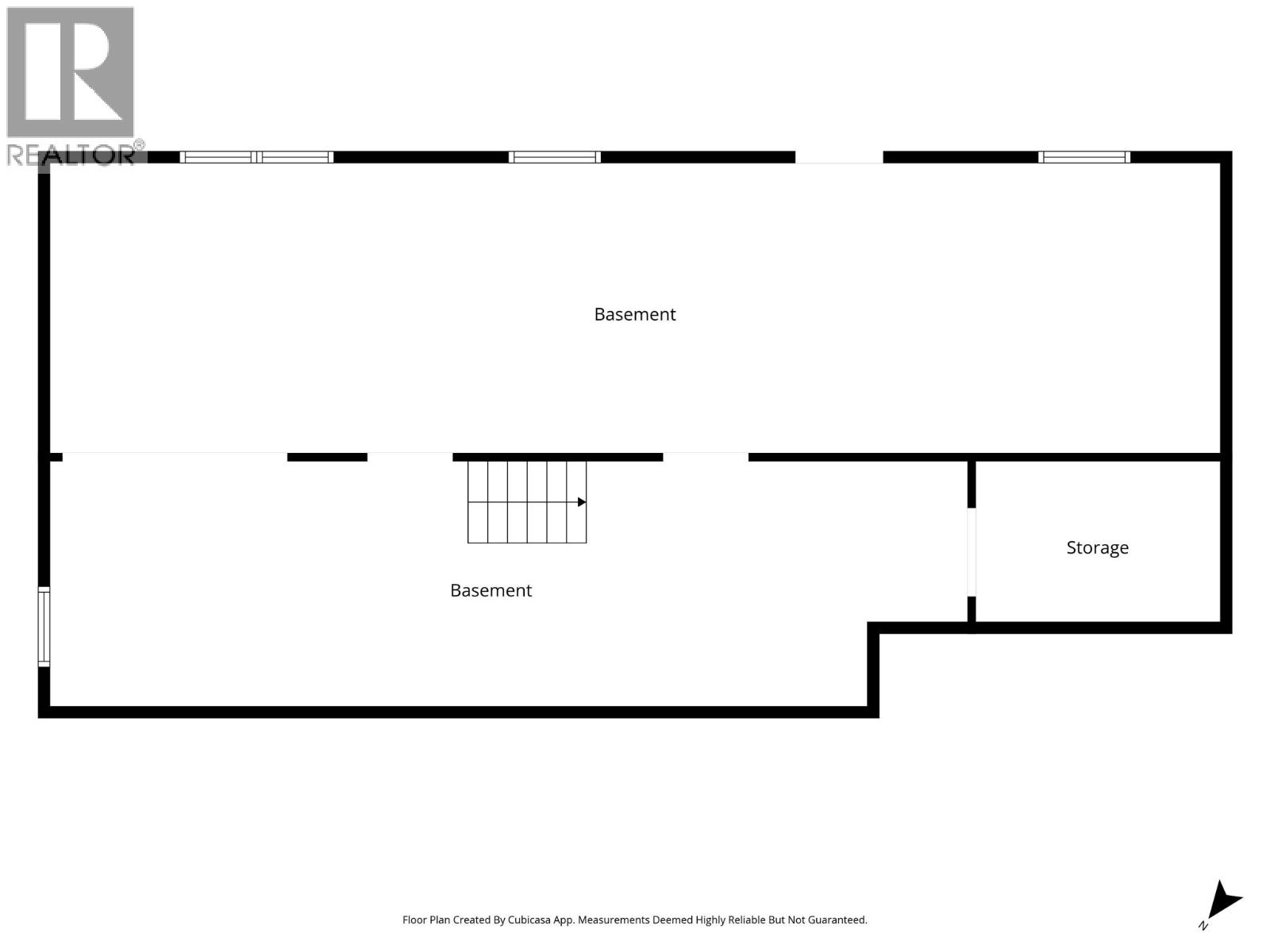 7603 De Jong Drive Property Photo 61