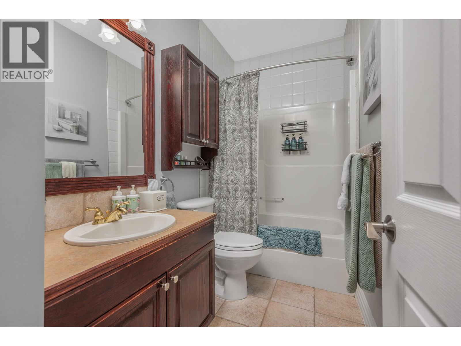 8853 Braeburn Drive Property Photo 29