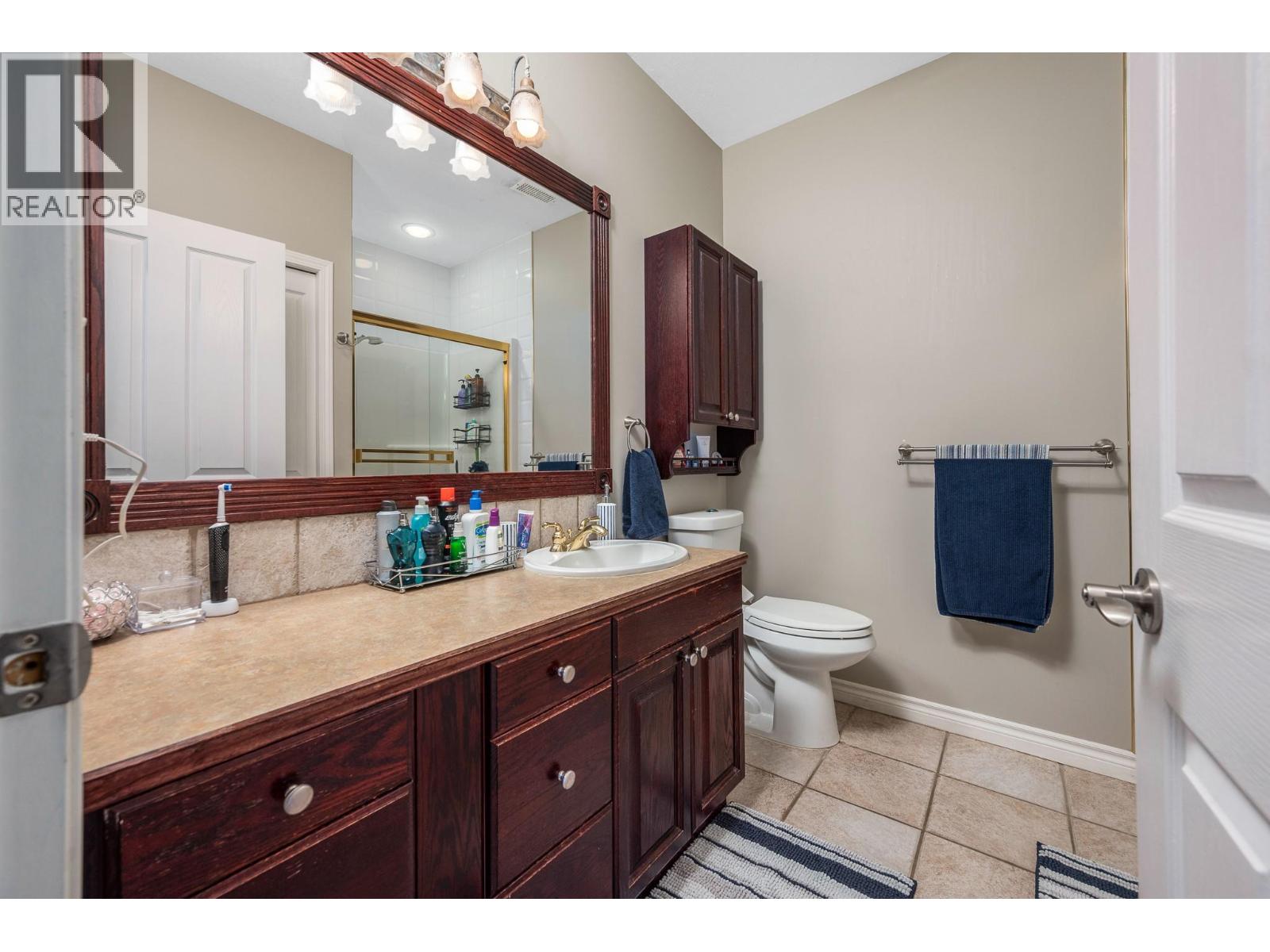 8853 Braeburn Drive Property Photo 41