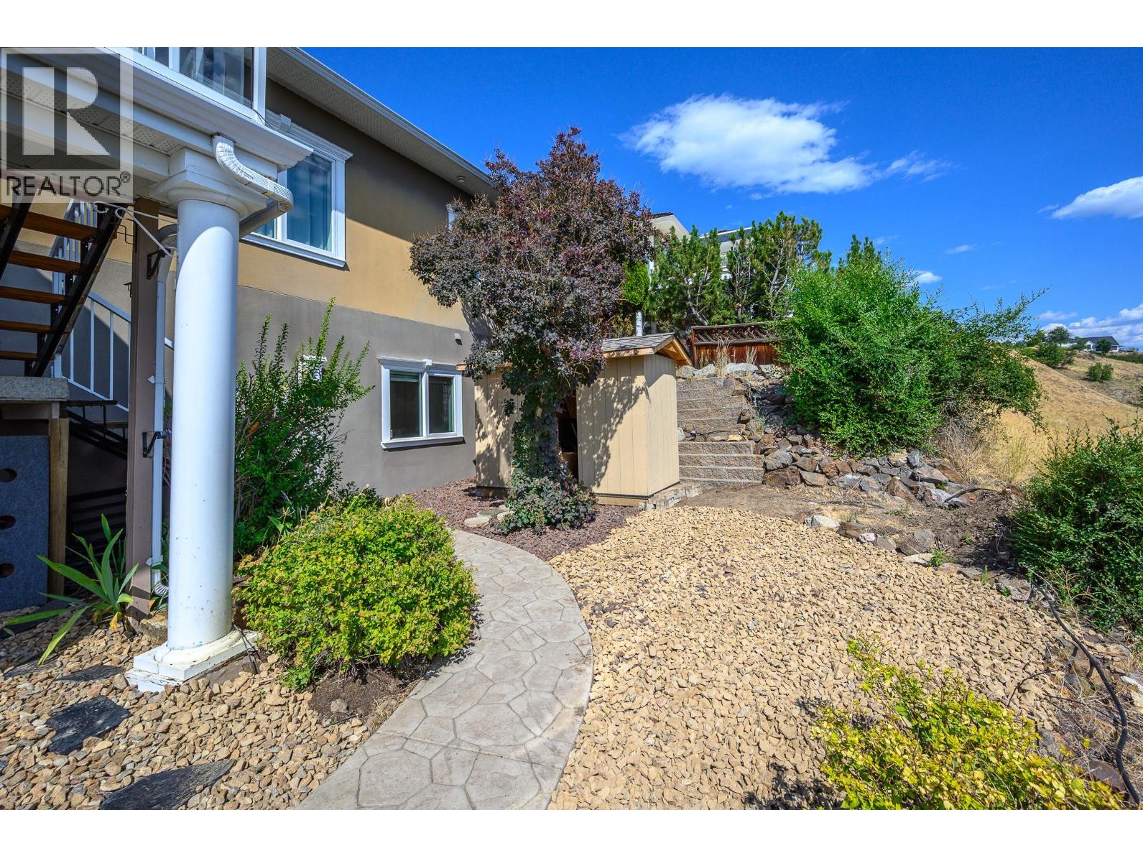 8853 Braeburn Drive Property Photo 44