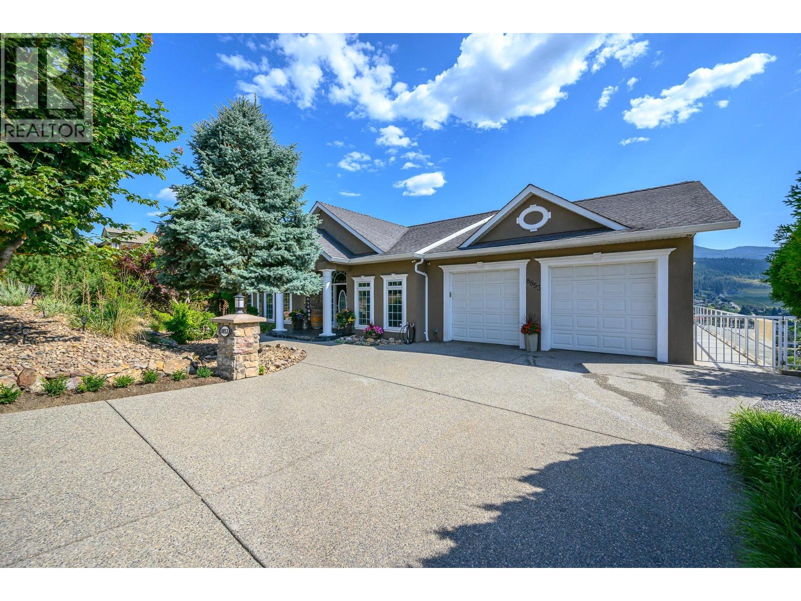 8853 Braeburn Drive Property Photo 48