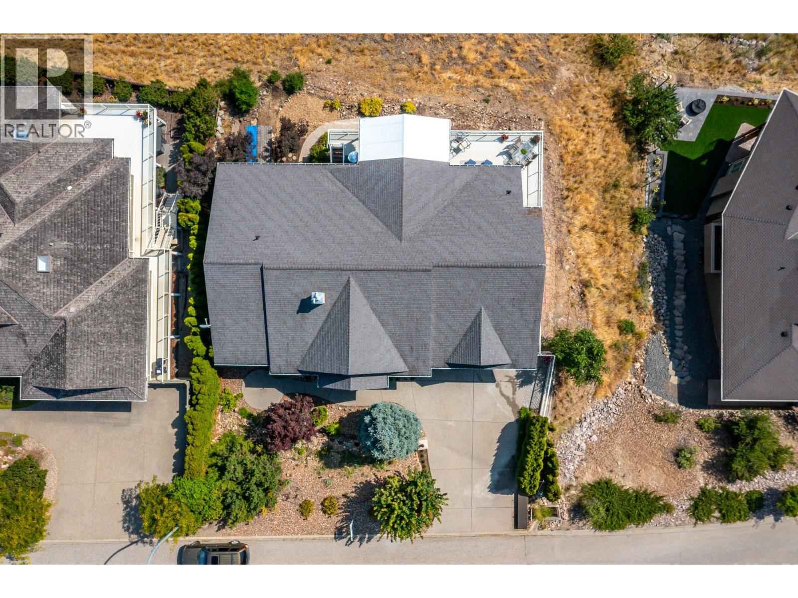8853 Braeburn Drive Property Photo 49