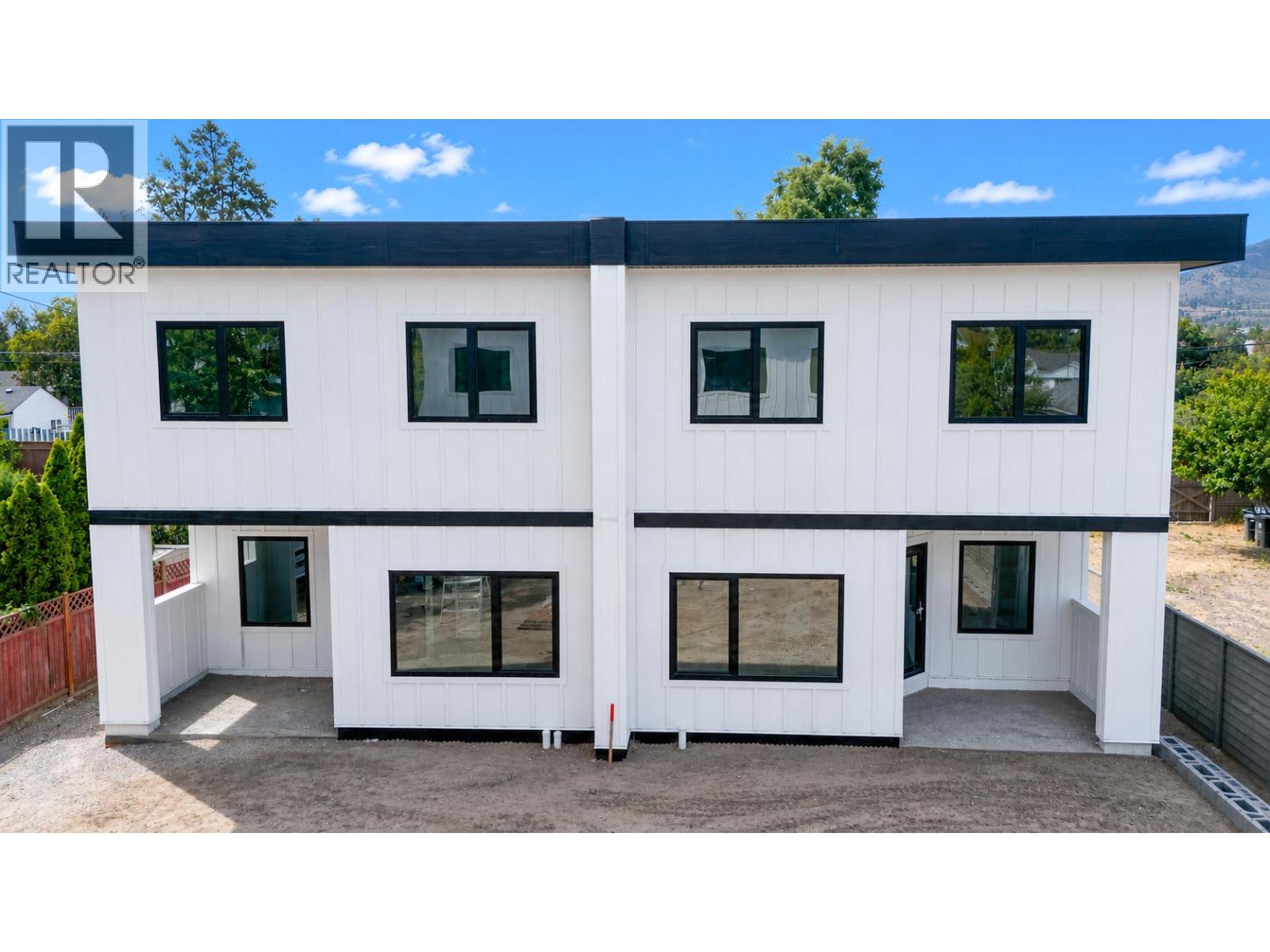 378 Windsor Avenue Unit# 103