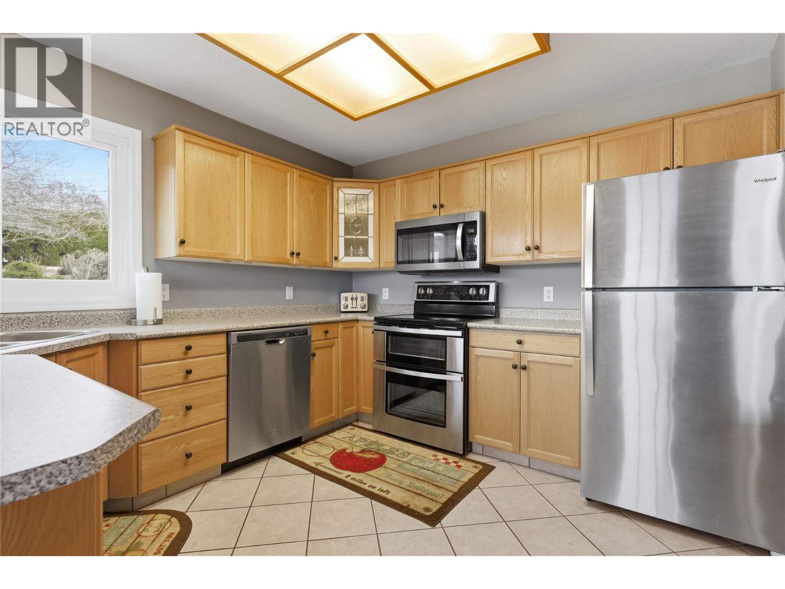 124 Sarsons Road Unit# 17 Property Photo 14