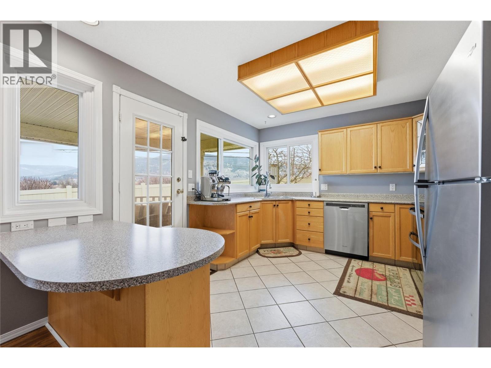 124 Sarsons Road Unit# 17 Property Photo 16