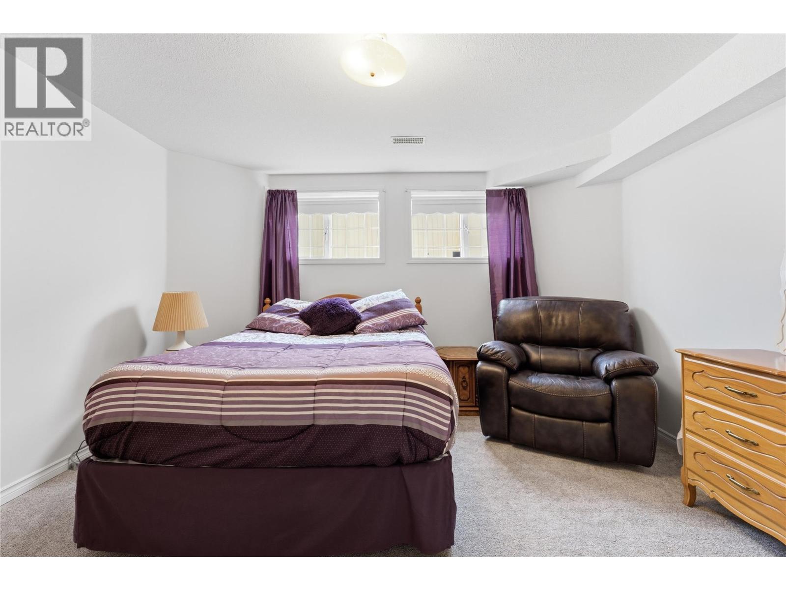 124 Sarsons Road Unit# 17 Property Photo 26