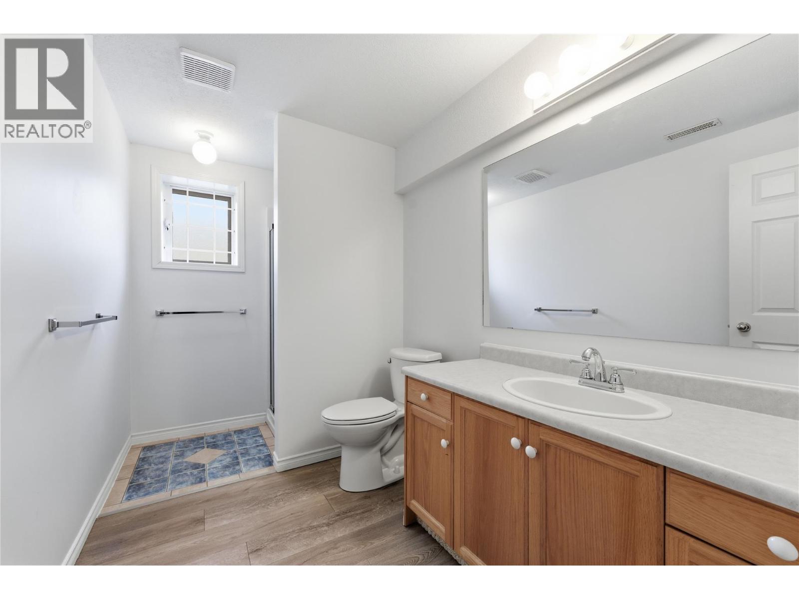 124 Sarsons Road Unit# 17 Property Photo 28