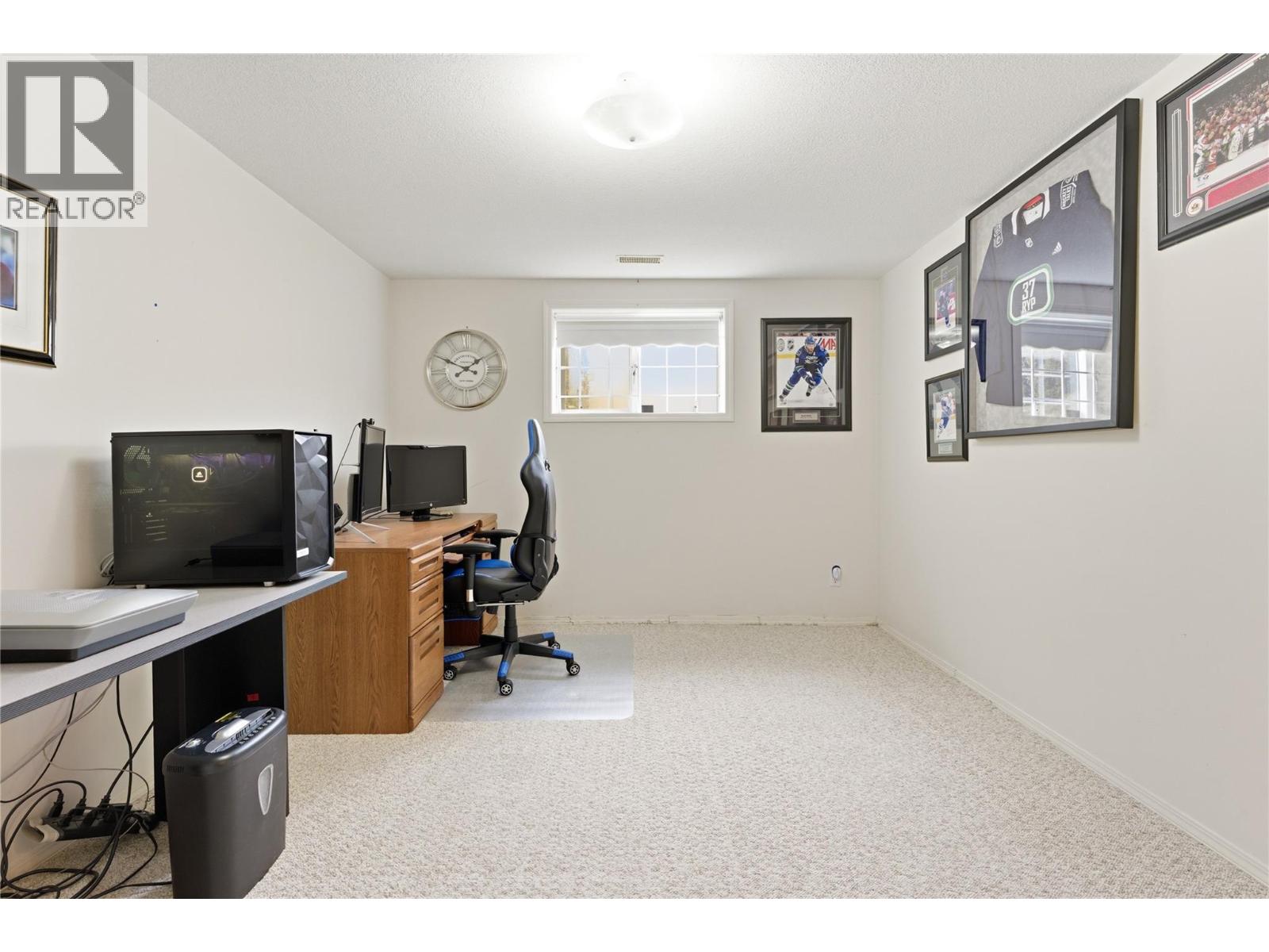 124 Sarsons Road Unit# 17 Property Photo 30