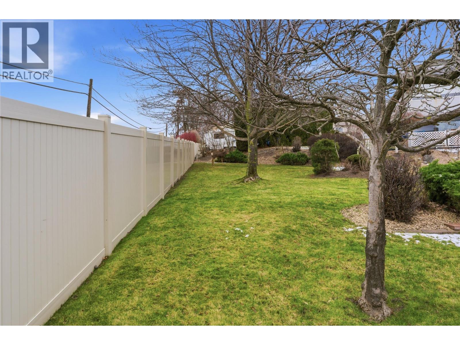 124 Sarsons Road Unit# 17 Property Photo 36