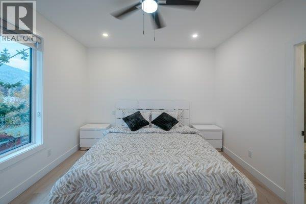 10615 Elliott Street Unit# 109 Property Photo 11