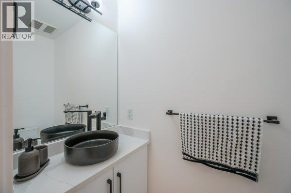10615 Elliott Street Unit# 109 Property Photo 13