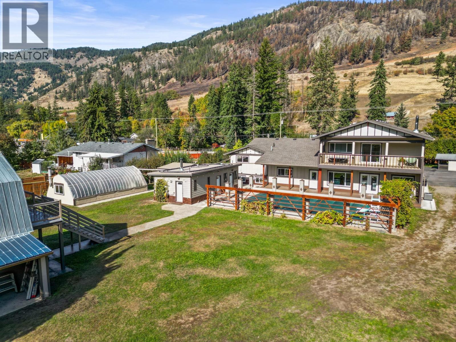5936 Highway 6
