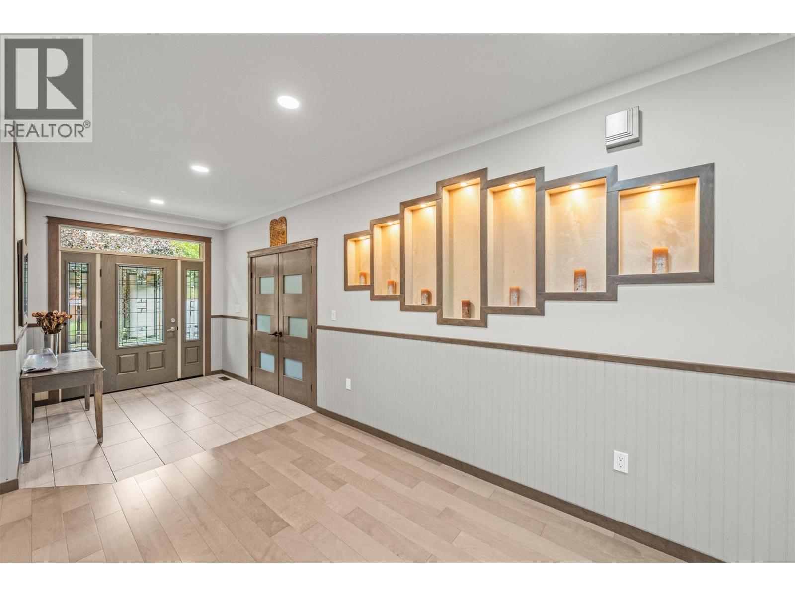 5936 Highway 6 Property Photo 5